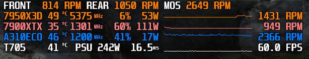 ffxiv_dx11_20241204-191853.png