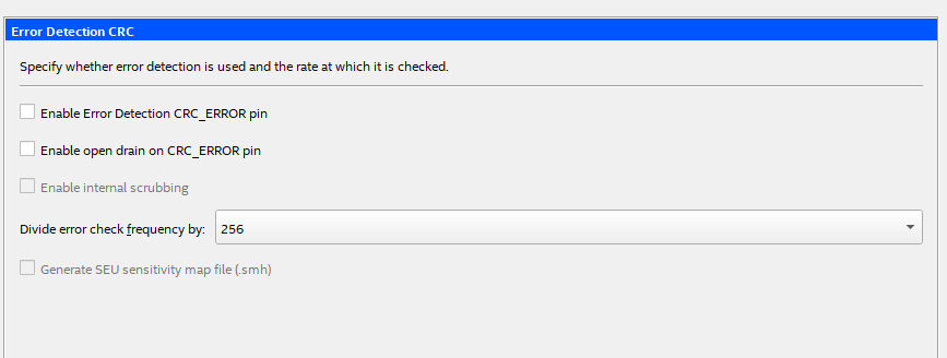 Screenshot 2024-12-08 104251.png