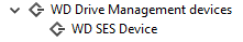 wddevicemanager.png