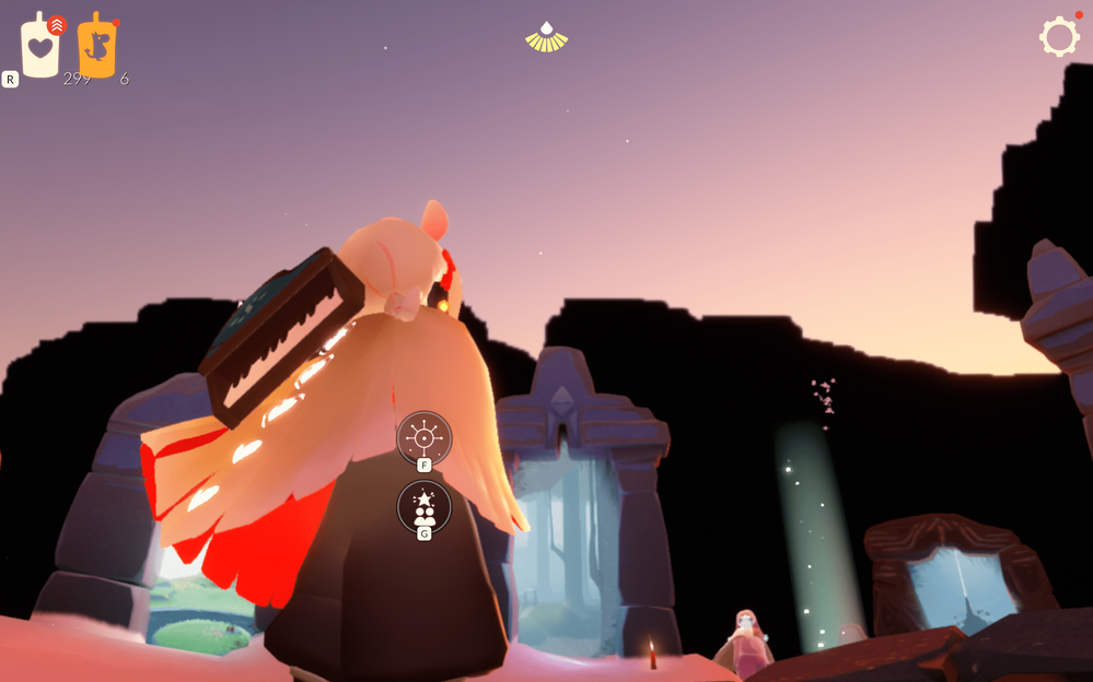 屏幕截图 2024-12-08 182653_compressed.png