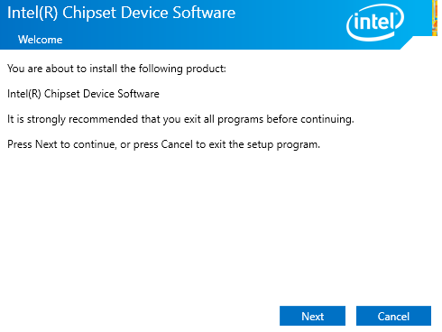 chipsetsoftware.png