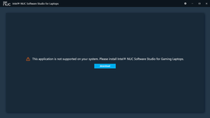 nssl.png