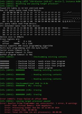 Programming_error.jpg