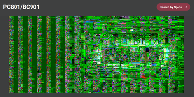 cndjonno_0-1735665702289.png
