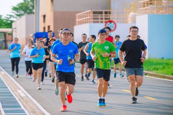 Running competition.jpg