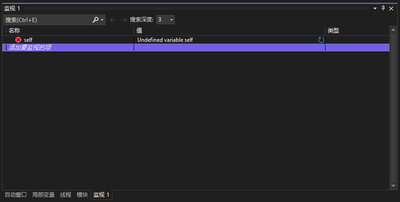 WangWJ_1-1736134464184.png
