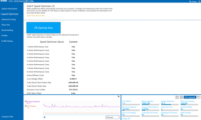 Screenshot 2025-01-07 010949.png