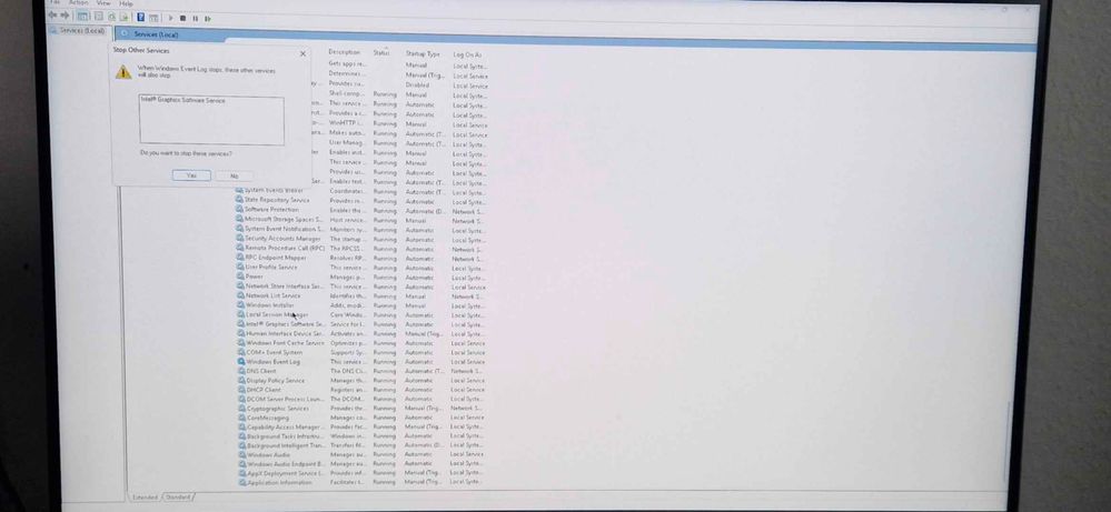 Screenshot___Gallery.jpg