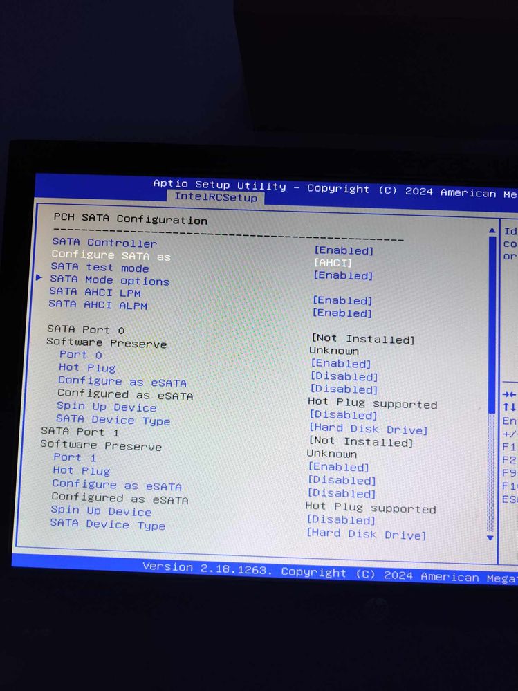 472704868_980889740550994_7614460922308751924_n.jpg