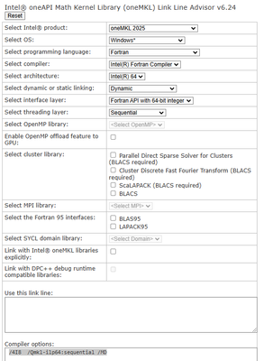 Shiquan_Su_0-1736878556766.png