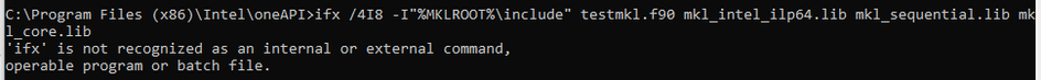 EGMguy_0-1736884419652.png
