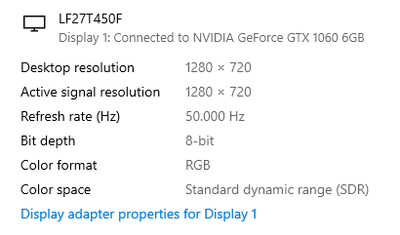 Screenshot 2025-01-16 021605.png