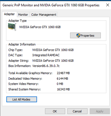 Screenshot 2025-01-16 021711.png