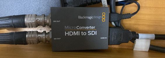 bmd.jpg