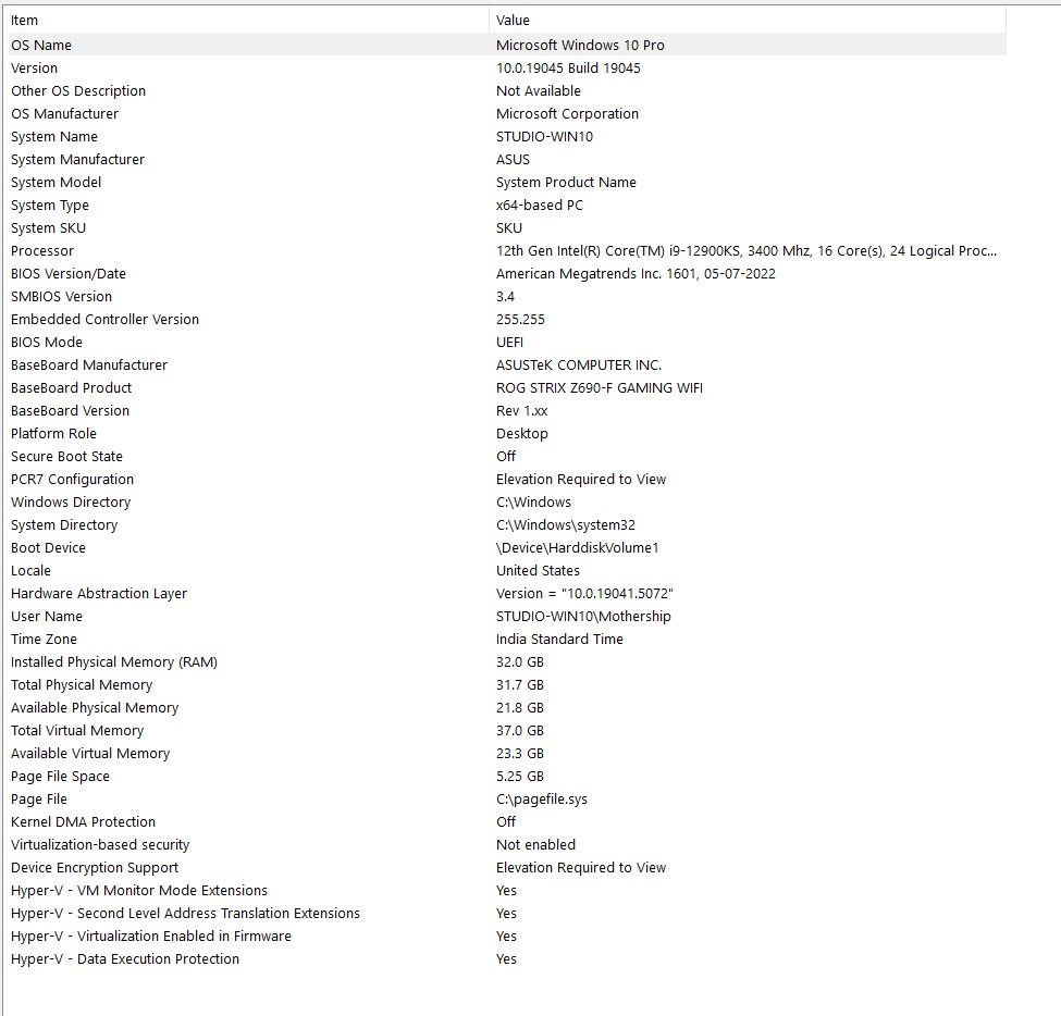 Screenshot 2025-01-21 014420.jpg