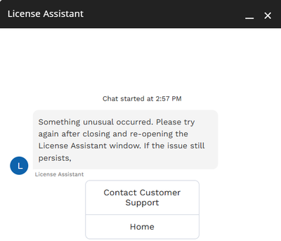 License Assistance Down.png