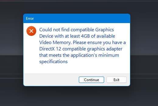 2025-01-24 23 40 36.png