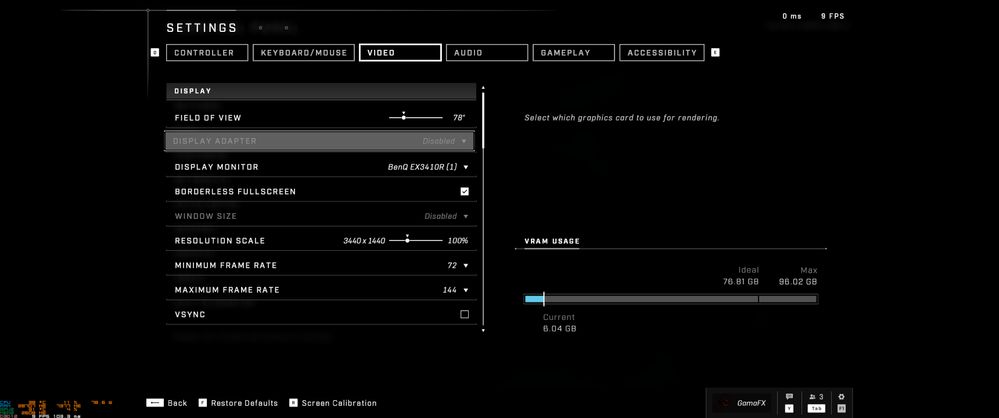 2025-01-24 23 43 03.jpg