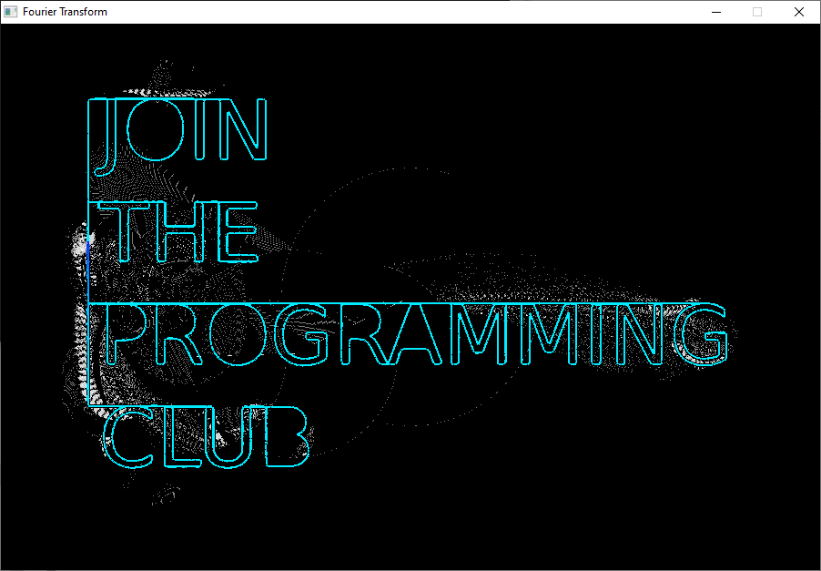 programmingclub_AABroken.PNG