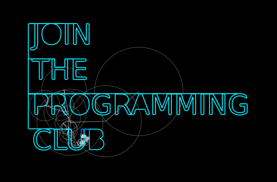 programmingclub_beforeproblem.png