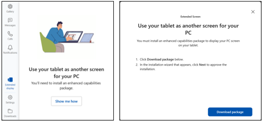 servlet (1).png
