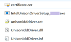 servlet (2).png