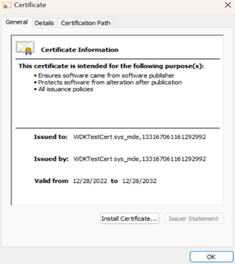 servlet (3).png