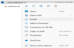 servlet (5).png
