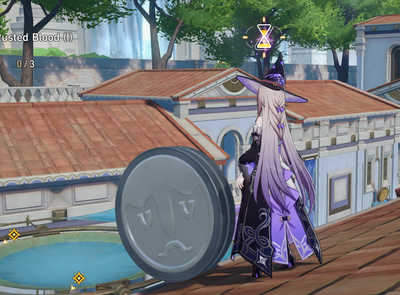 Zy98_6-1738669744028.png