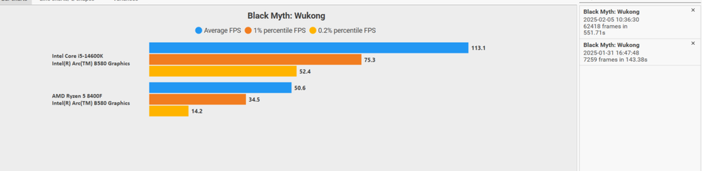 black myth wukong.png