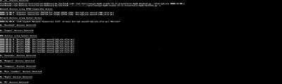 Kyocea_TTI_0-1738796463981.png