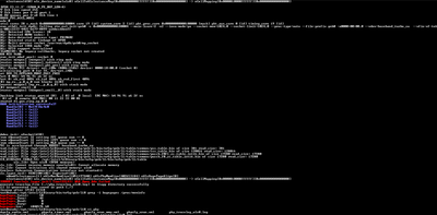 Kyocea_TTI_1-1738796500556.png