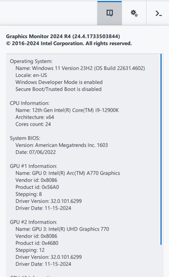 sentientSpark_Intel_0-1738961048763.png