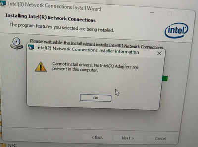 Screenshot 2025-02-10 221109.png