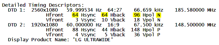MUC_0-1739286376321.png