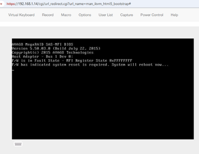Screenshot 2025-02-11 143136.png