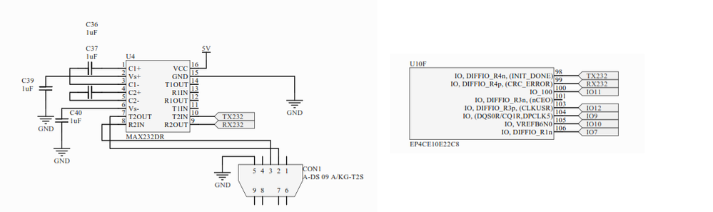 rs232fpga.png