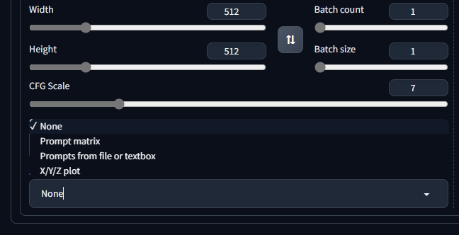 Untitled.png