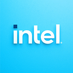 ArielP_Intel