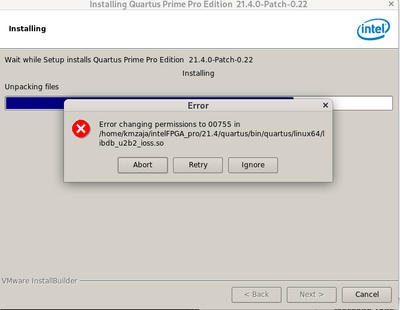 Screenshot from 2025-02-17 17-21-04.png