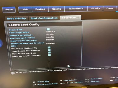 Secure boot IMG_3773.jpg