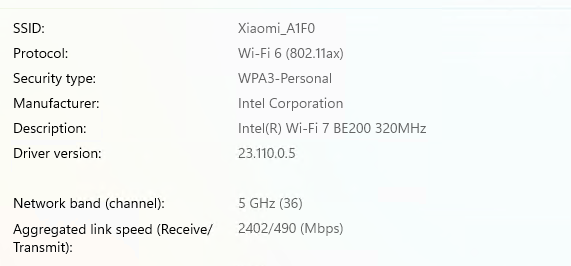 BE200-wifi6.PNG