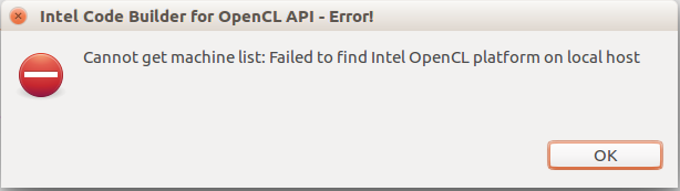 Screenshot from 2019-12-06 09-39-57.png