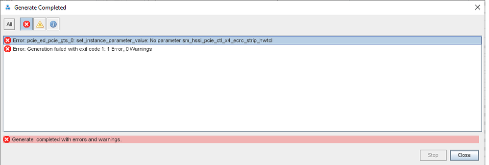pcie.png
