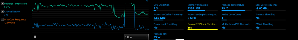 xps.PNG
