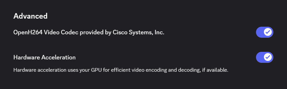 Screenshot 2025-03-28 160204.png