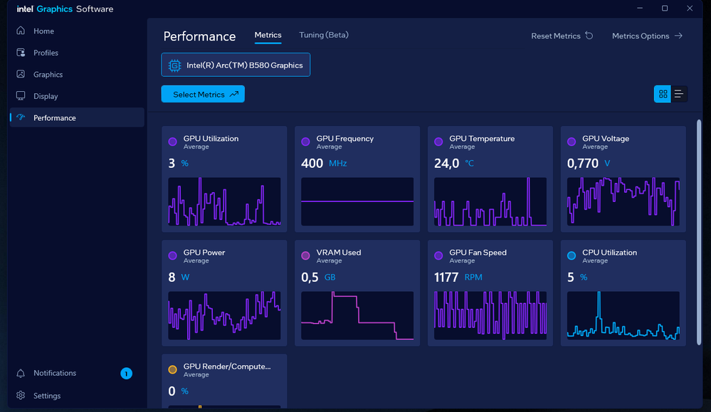 ARC580 Metrics 2025-03-28 071049.png
