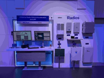 Altera_MWC25_wall-of-radios (1).jpeg