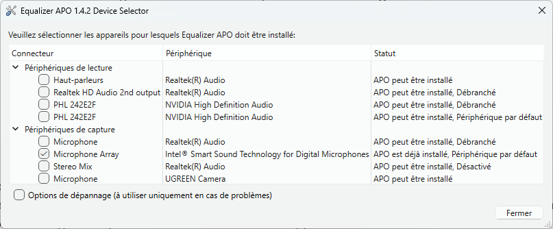 186d6e67-f8fd-4338-b820-8af27435c53c.png
