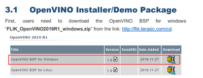 TNFPGA_0-1744059180129.png